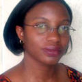 Indira Phillips