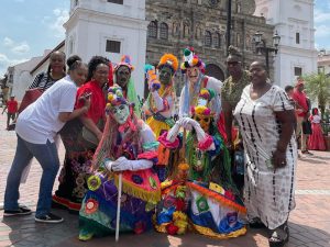 45th-anniversary-dramacantata-bus-tour-to-Casco-Viejo01