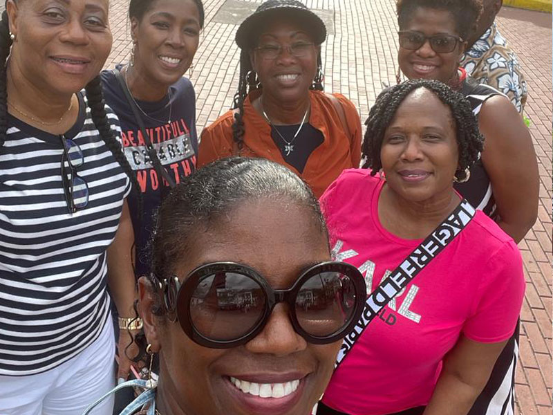 45th-anniversary-dramacantata-bus-tour-to-Casco-Viejo02