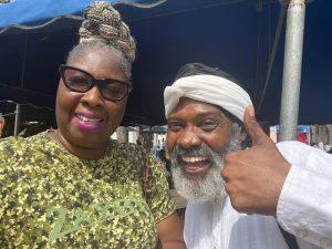 45th-anniversary-dramacantata-bus-tour-to-Casco-Viejo03