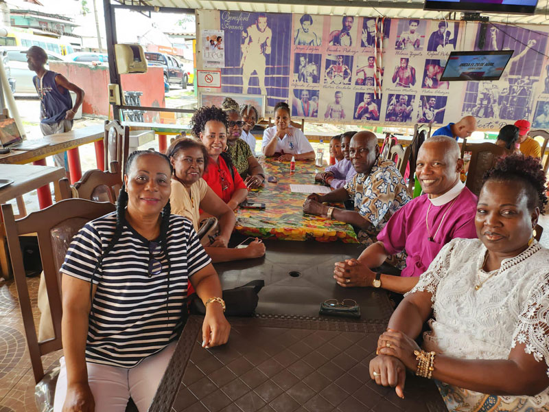 45th-anniversary-dramacantata-bus-tour-to-Casco-Viejo04