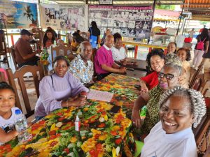 45th-anniversary-dramacantata-bus-tour-to-Casco-Viejo05