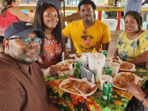 45th-anniversary-dramacantata-bus-tour-to-Casco-Viejo06