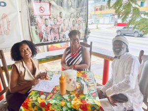 45th-anniversary-dramacantata-bus-tour-to-Casco-Viejo08