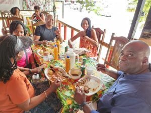 45th-anniversary-dramacantata-bus-tour-to-Casco-Viejo09