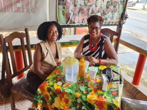 45th-anniversary-dramacantata-bus-tour-to-Casco-Viejo10