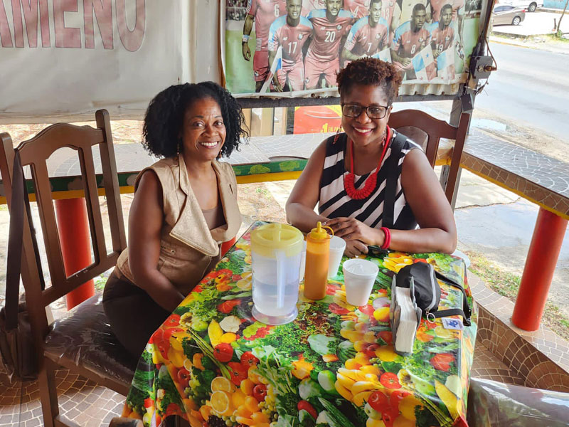 45th-anniversary-dramacantata-bus-tour-to-Casco-Viejo10