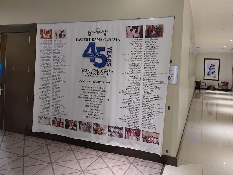 45th-anniversary-dramacantata-dinner-dance00