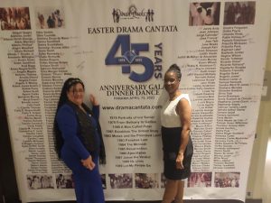 45th-anniversary-dramacantata-dinner-dance01