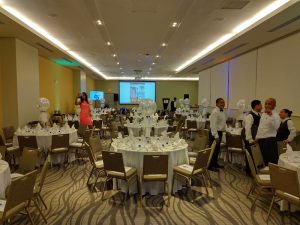 45th-anniversary-dramacantata-dinner-dance02