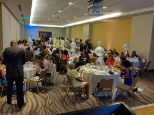 45th-anniversary-dramacantata-dinner-dance04