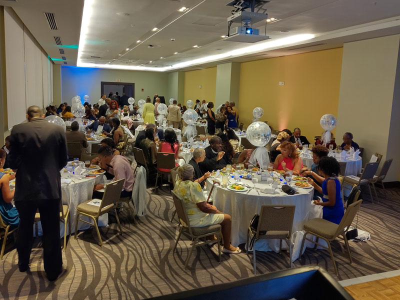 45th-anniversary-dramacantata-dinner-dance04