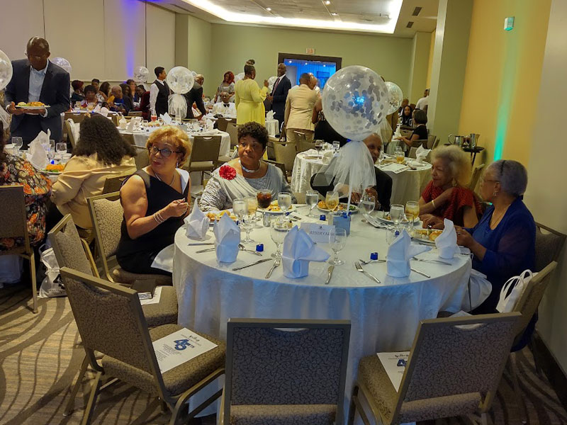 45th-anniversary-dramacantata-dinner-dance05