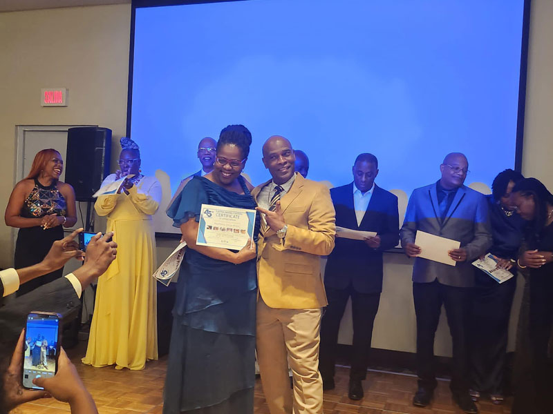 45th-anniversary-dramacantata-dinner-dance07