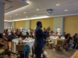 45th-anniversary-dramacantata-dinner-dance08