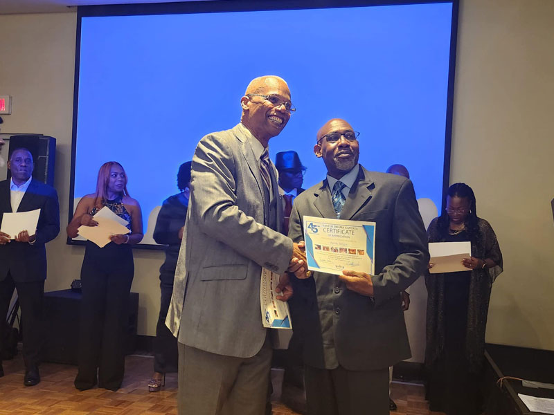 45th-anniversary-dramacantata-dinner-dance09