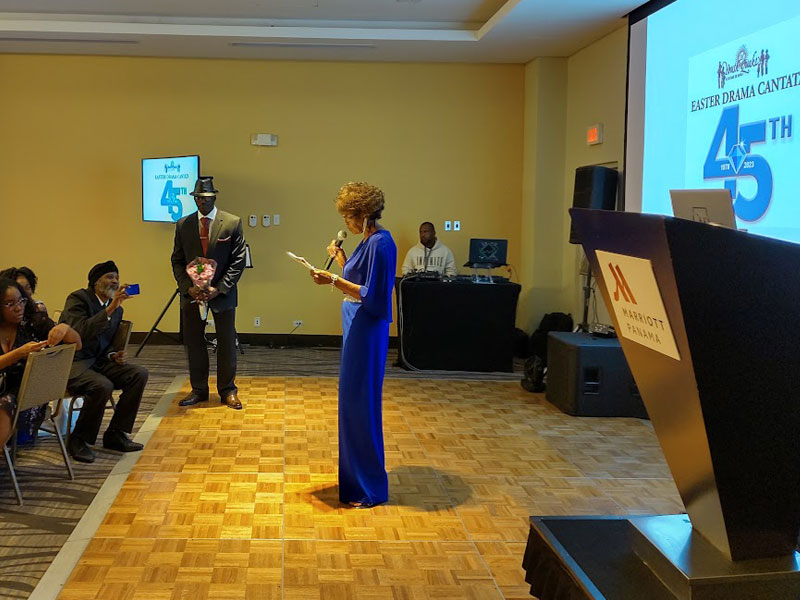 45th-anniversary-dramacantata-dinner-dance10