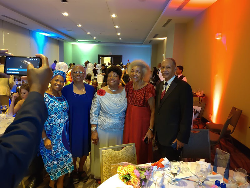 45th-anniversary-dramacantata-dinner-dance11