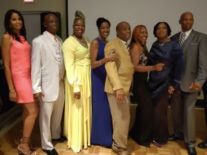 45th-anniversary-dramacantata-dinner-dance12