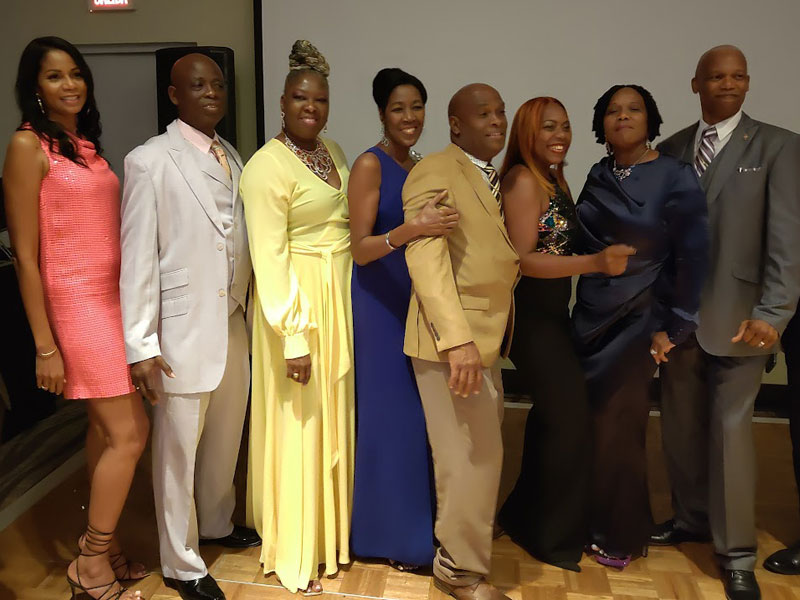 45th-anniversary-dramacantata-dinner-dance12