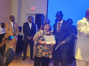 45th-anniversary-dramacantata-dinner-dance13