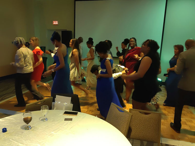 45th-anniversary-dramacantata-dinner-dance14