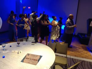 45th-anniversary-dramacantata-dinner-dance15