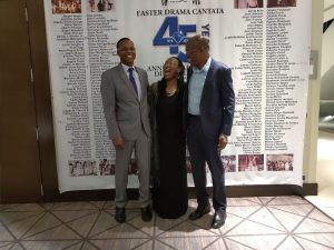 45th-anniversary-dramacantata-dinner-dance16