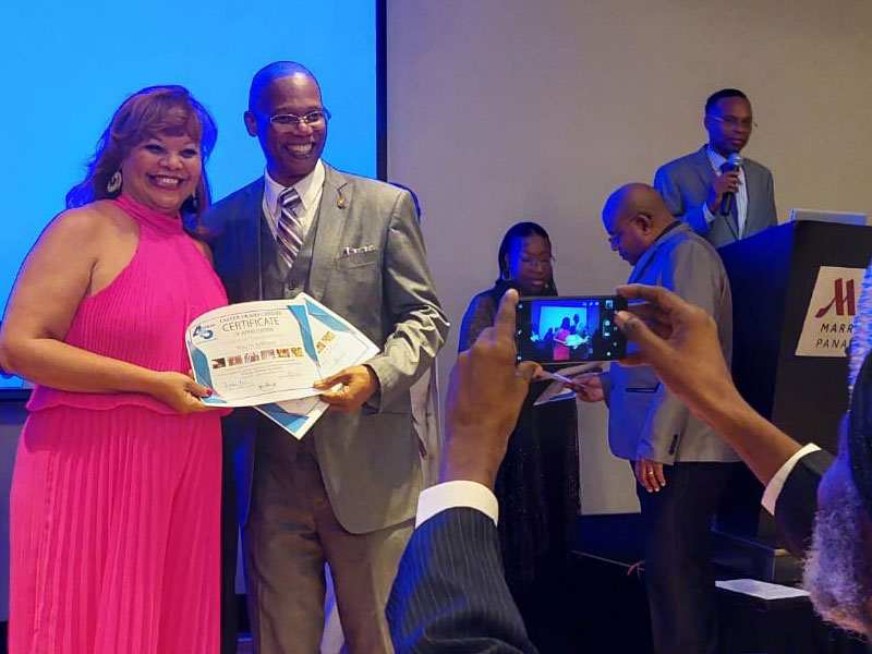 45th-anniversary-dramacantata-dinner-dance17