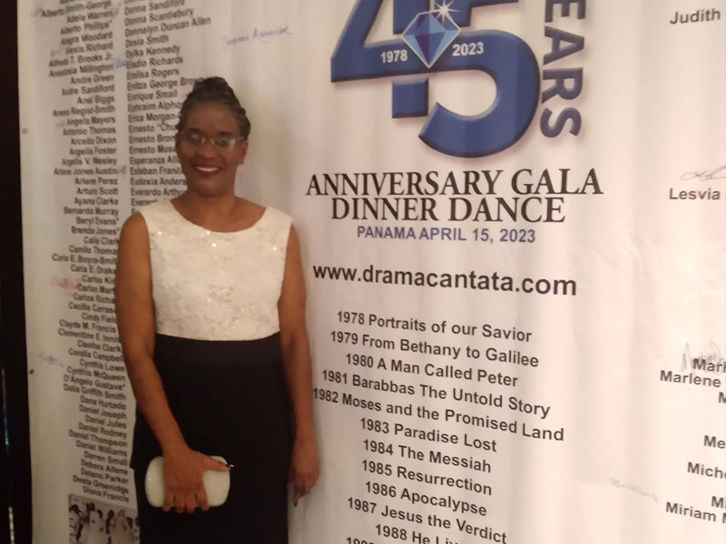 45th-anniversary-dramacantata-dinner-dance18