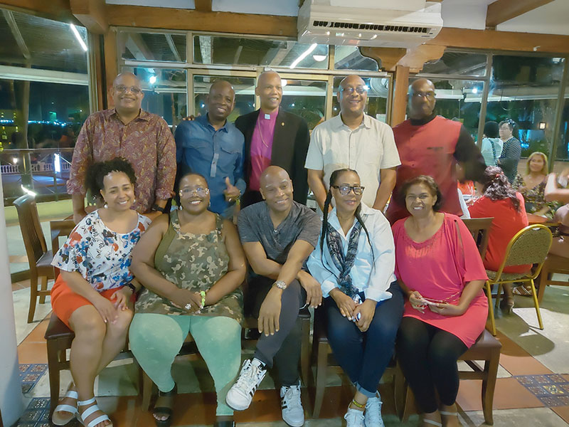 45th-anniversary-dramacantata-meet-and-greet01