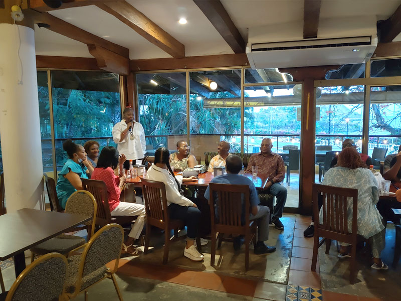 45th-anniversary-dramacantata-meet-and-greet02