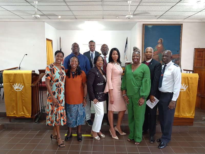 45th-anniversary-dramacantata-worship-service01