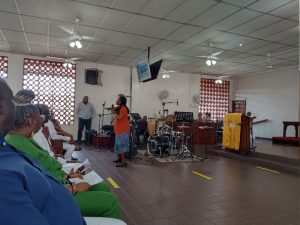 45th-anniversary-dramacantata-worship-service02