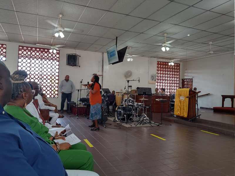 45th-anniversary-dramacantata-worship-service02