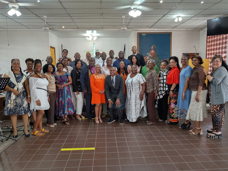 45th-anniversary-dramacantata-worship-service03