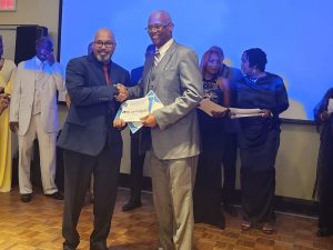 45th-anniversary-dramacantata-dinner-dance06