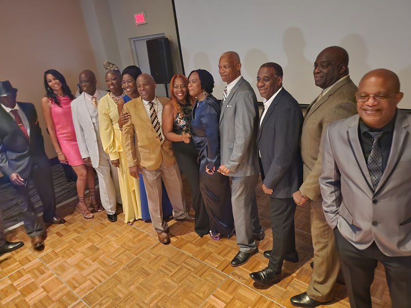 45th-anniversary-dramacantata-dinner-dance19