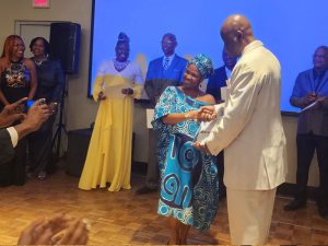 45th-anniversary-dramacantata-dinner-dance20