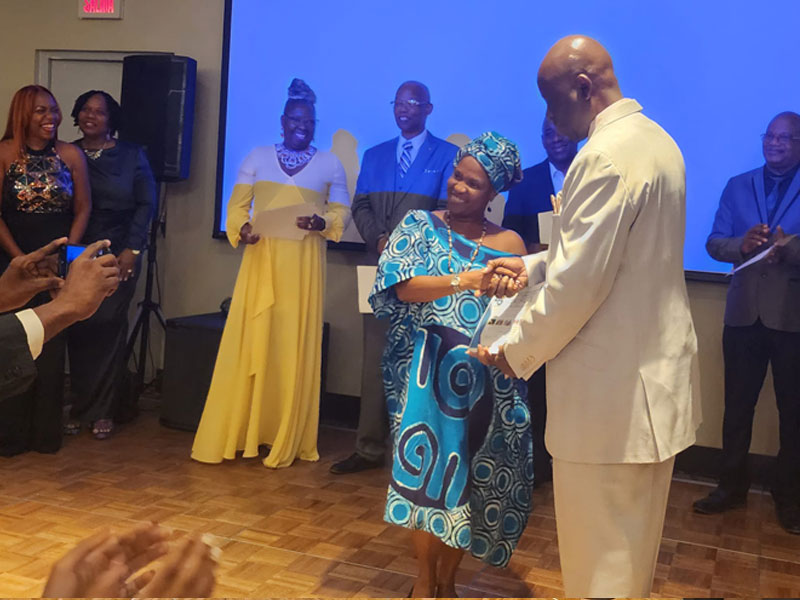 45th-anniversary-dramacantata-dinner-dance20