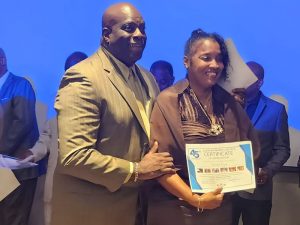 45th-anniversary-dramacantata-dinner-dance21