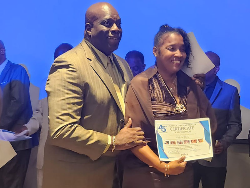 45th-anniversary-dramacantata-dinner-dance21