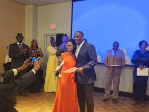 45th-anniversary-dramacantata-dinner-dance23