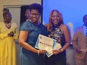 45th-anniversary-dramacantata-dinner-dance24