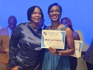 45th-anniversary-dramacantata-dinner-dance25