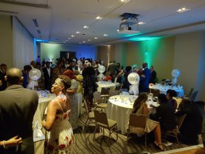 45th-anniversary-dramacantata-dinner-dance26