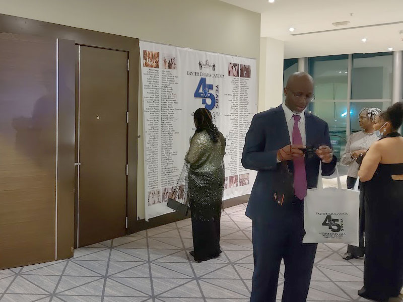 45th-anniversary-dramacantata-dinner-dance27