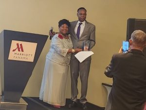 45th-anniversary-dramacantata-dinner-dance30