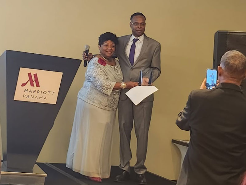 45th-anniversary-dramacantata-dinner-dance30