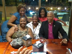 45th-anniversary-dramacantata-meet-and-greet03